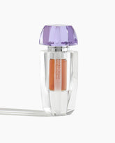 Shaykha Shay Shay Oil (6ml)